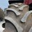 2003-cih-mx255-mfwd-tractor-image-35