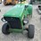 john-deere-112-image-2