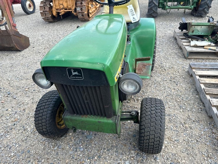 john-deere-112-image-2