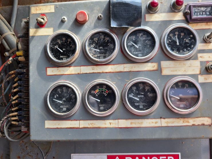 manitowoc-3900w-image-115