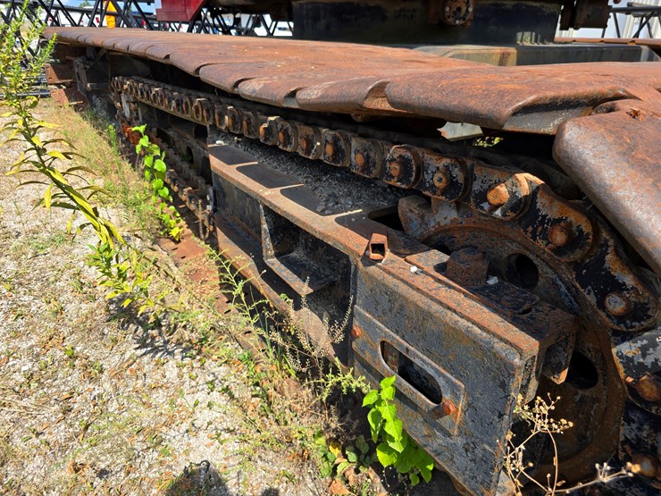 manitowoc-3900w-image-61