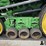 2011-john-deere-8335rt-image-10