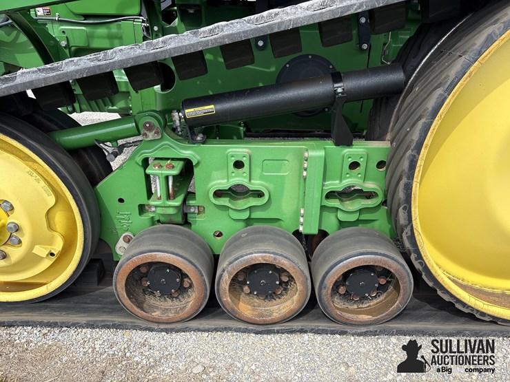 2011-john-deere-8335rt-image-10