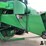1995-john-deere-9500-image-16