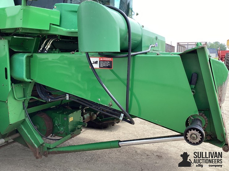 1995-john-deere-9500-image-16