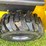 2021-new-holland-l320-image-40