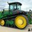 2013-john-deere-9510rt-image-7