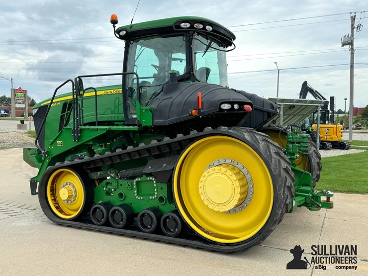 2013-john-deere-9510rt-image-7