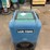 lgr-7000-xli-drieaz-duhumidifier-life-hours-3350-image-1