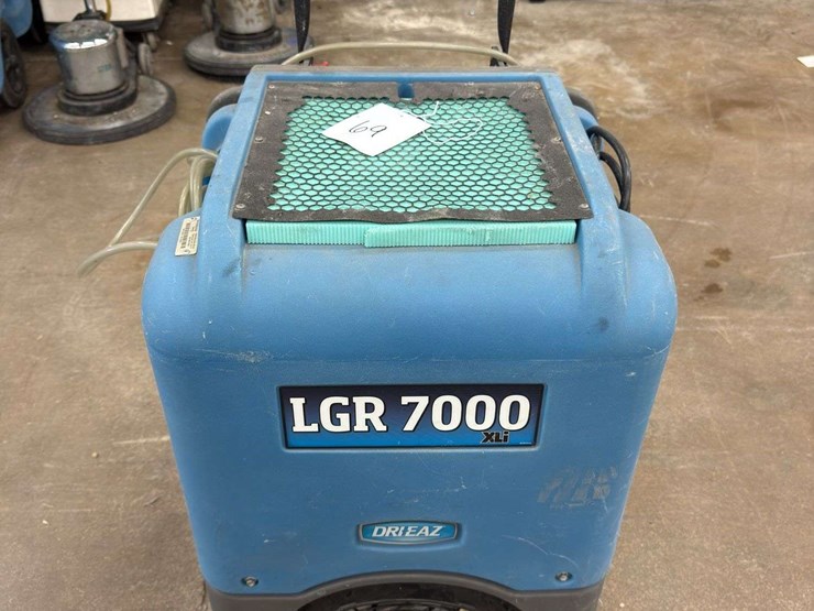 lgr-7000-xli-drieaz-duhumidifier-life-hours-3350-image-1