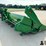 2023-john-deere-c16f-image-3
