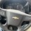 2014-chevrolet-silverado-image-29