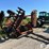 case-ih-496-image-3