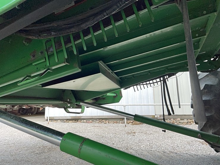 1998-john-deere-9510-image-6