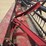 2001-case-ih-1020-image-10