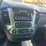 2018-chevrolet-tahoe-image-15