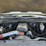 2003-chevrolet-silverado-1500hd-image-36