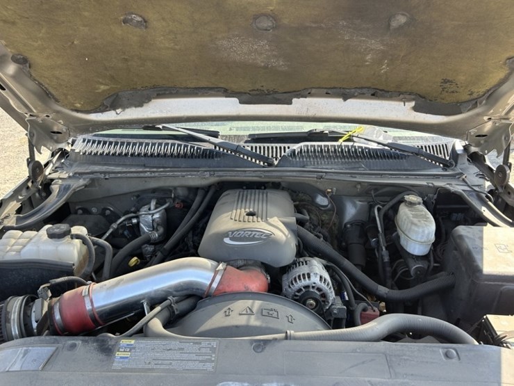 2003-chevrolet-silverado-1500hd-image-36