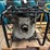 powermate/honda-gx-160-pump…model:-pp0100342-image-3