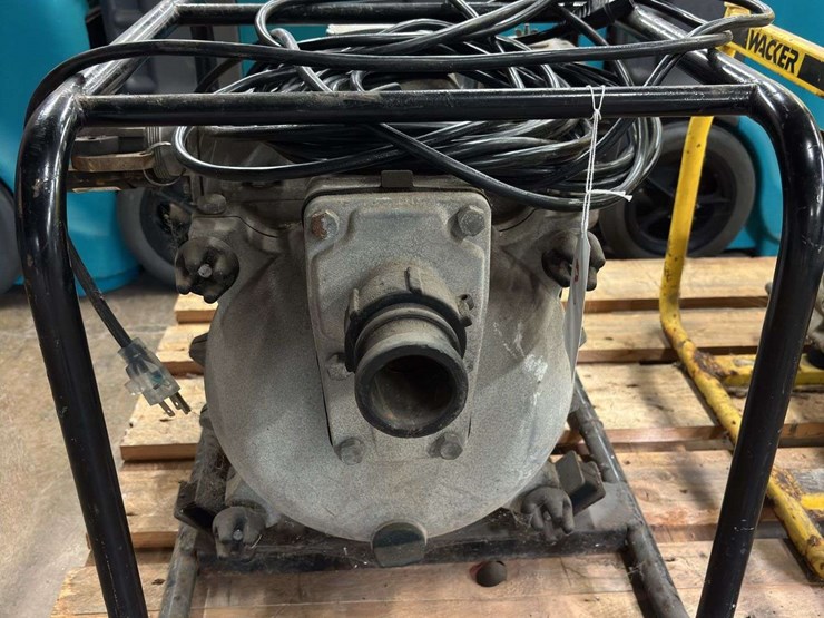 powermate/honda-gx-160-pump…model:-pp0100342-image-3