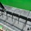 2014-john-deere-640fd-image-9