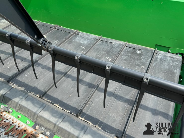2014-john-deere-640fd-image-9