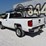 2015-chevrolet-silverado-2500hd-image-12