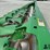 2013-john-deere-612c-image-9
