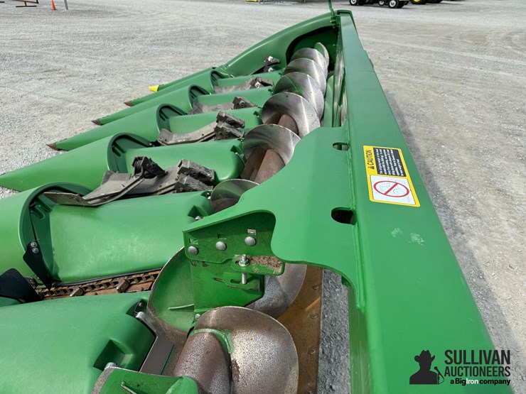 2013-john-deere-612c-image-9