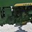 john-deere-1010-image-21