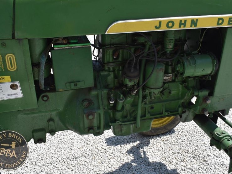 john-deere-1010-image-21