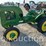 john-deere-l-image-3