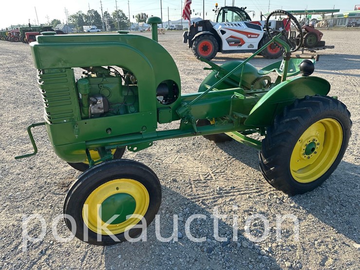 john-deere-l-image-3