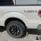 2013-ford-f150-image-11