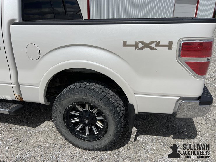 2013-ford-f150-image-11
