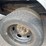 2008-ford-f450-xl-image-25