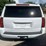 2019-chevrolet-tahoe-image-22