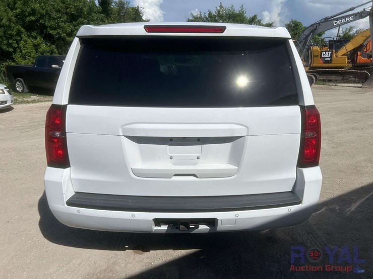2019-chevrolet-tahoe-image-22