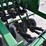 john-deere-750-image-19