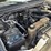 2001-ford-f350-xl-image-13