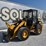 2011-caterpillar-908h-image-8
