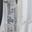 1999-freightliner-fl70-image-20
