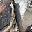 2020-bobcat-t66-image-24