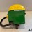 john-deere-starfire-3000-image-4