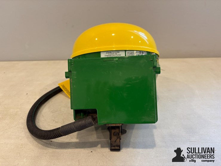 john-deere-starfire-3000-image-4