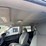 2013-dodge-ram-1500-image-44