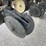 kinze-2600-image-15
