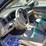 2010-jeep-grand-cherokee-image-85