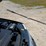 2010-jeep-grand-cherokee-image-30