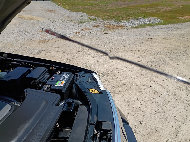 2010-jeep-grand-cherokee-image-30
